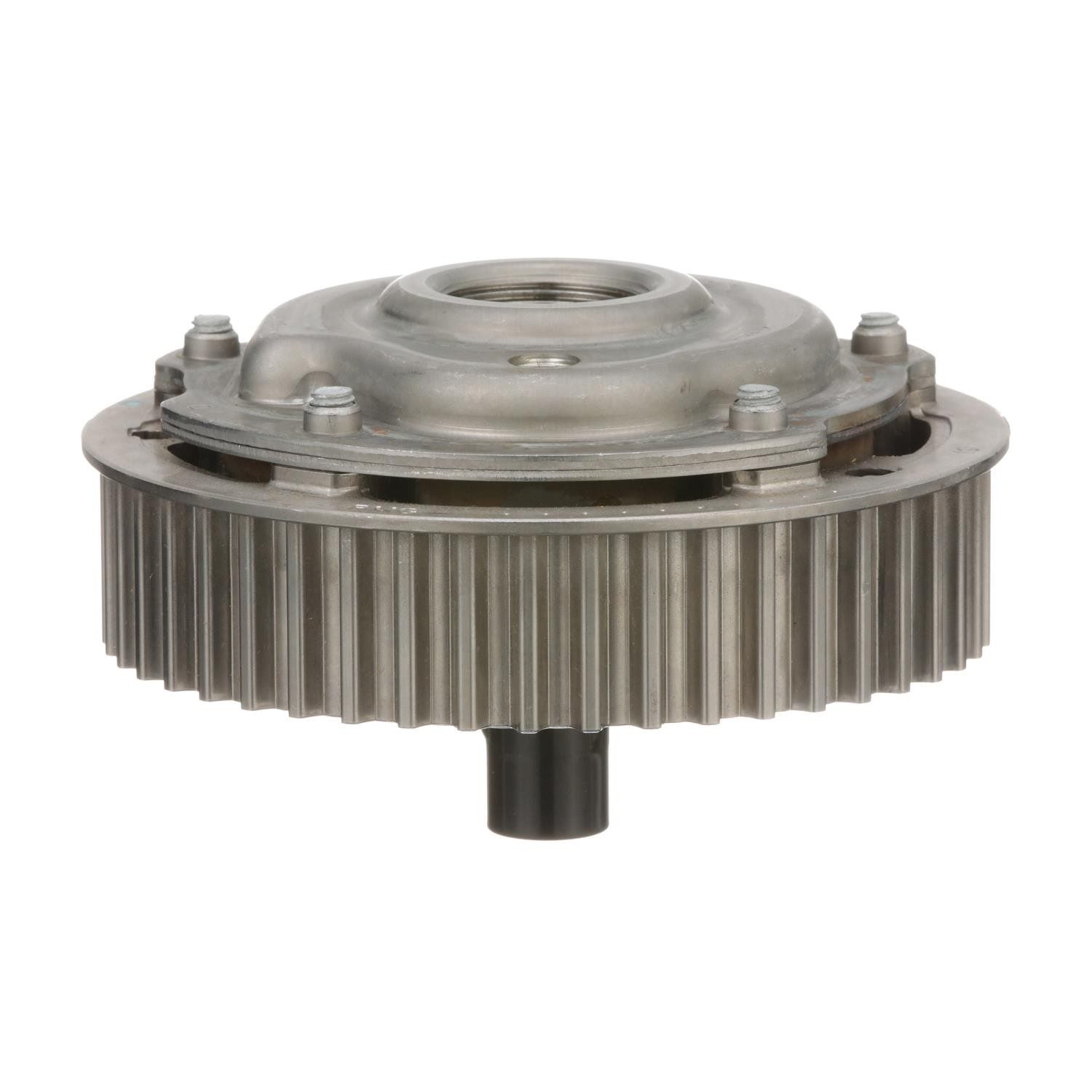 Standard Ignition Engine Variable Valve Timing (VVT) Sprocket VVT737