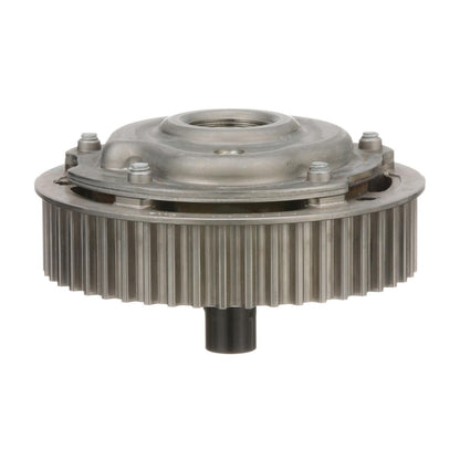 Standard Ignition Engine Variable Valve Timing (VVT) Sprocket VVT737