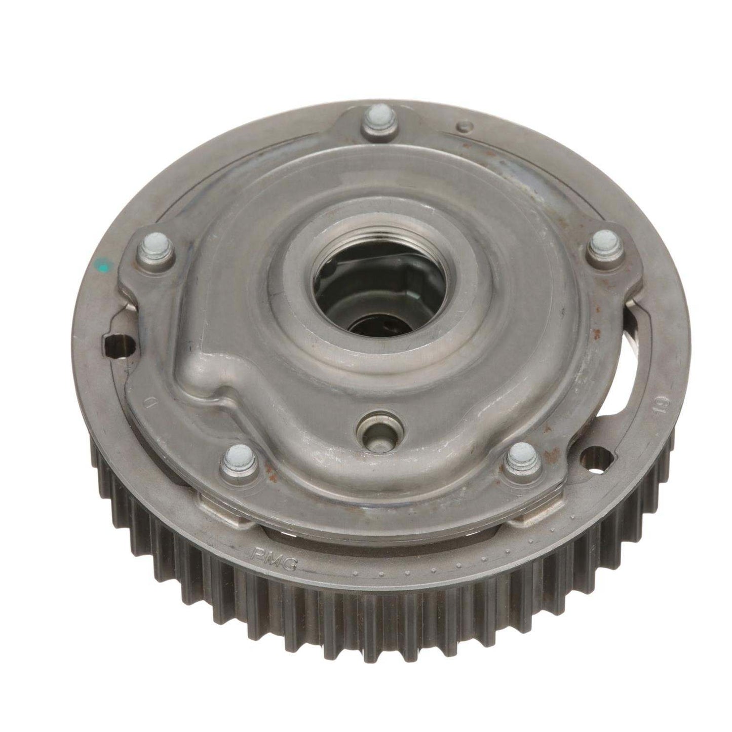 Standard Ignition Engine Variable Valve Timing (VVT) Sprocket VVT737