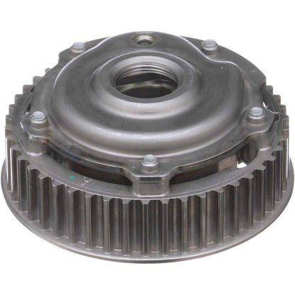 Standard Ignition Engine Variable Valve Timing (VVT) Sprocket VVT738
