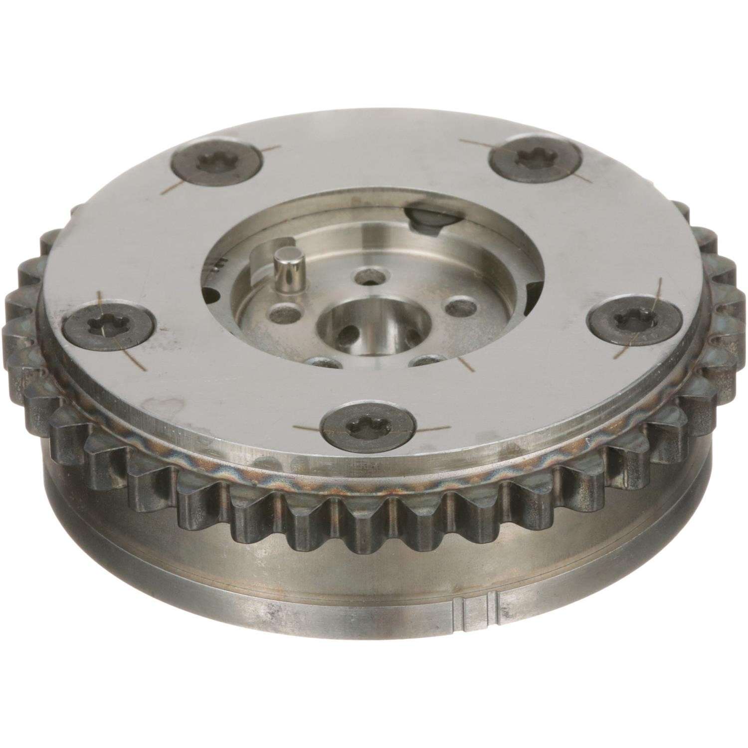 Standard Ignition Engine Variable Valve Timing (VVT) Sprocket VVT740