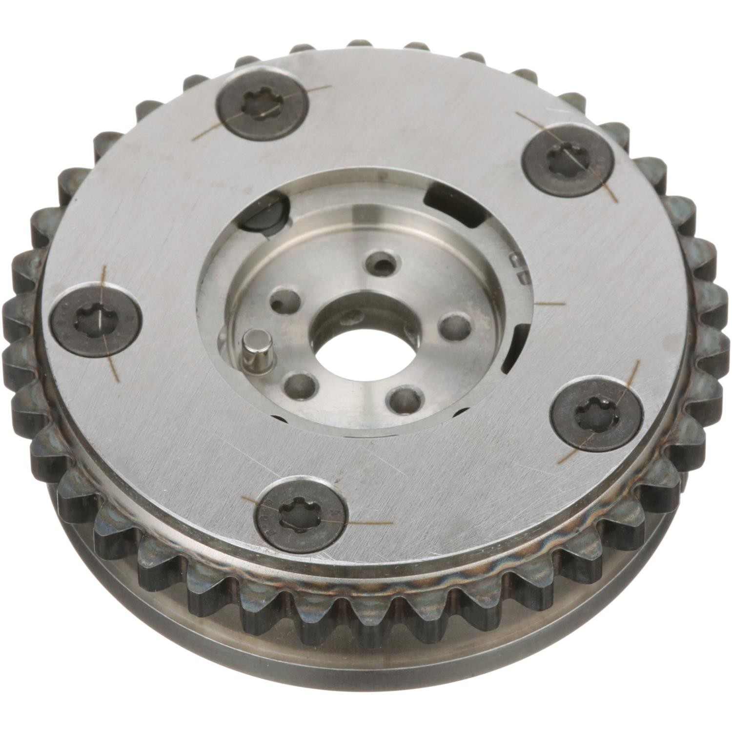 Standard Ignition Engine Variable Valve Timing (VVT) Sprocket VVT740