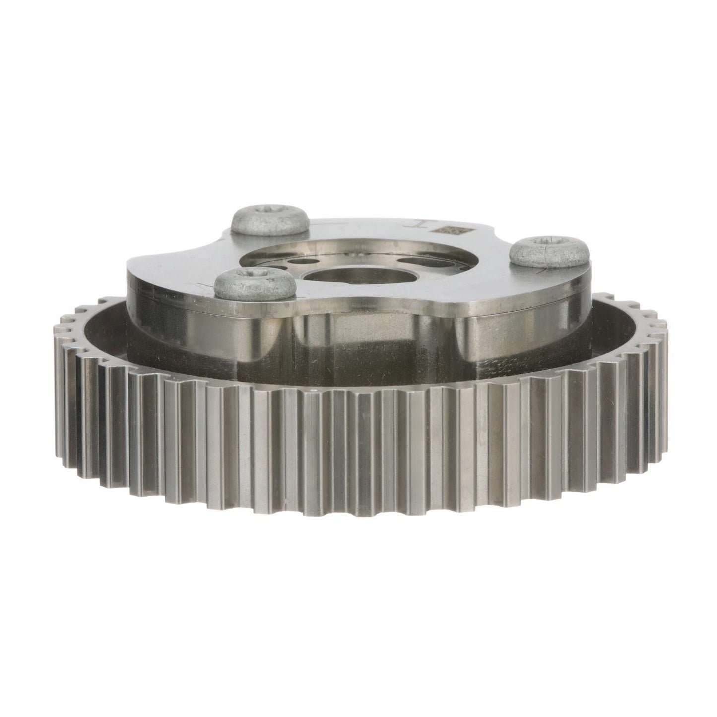 Standard Ignition Engine Variable Valve Timing (VVT) Sprocket VVT743