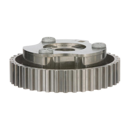 Standard Ignition Engine Variable Valve Timing (VVT) Sprocket VVT743