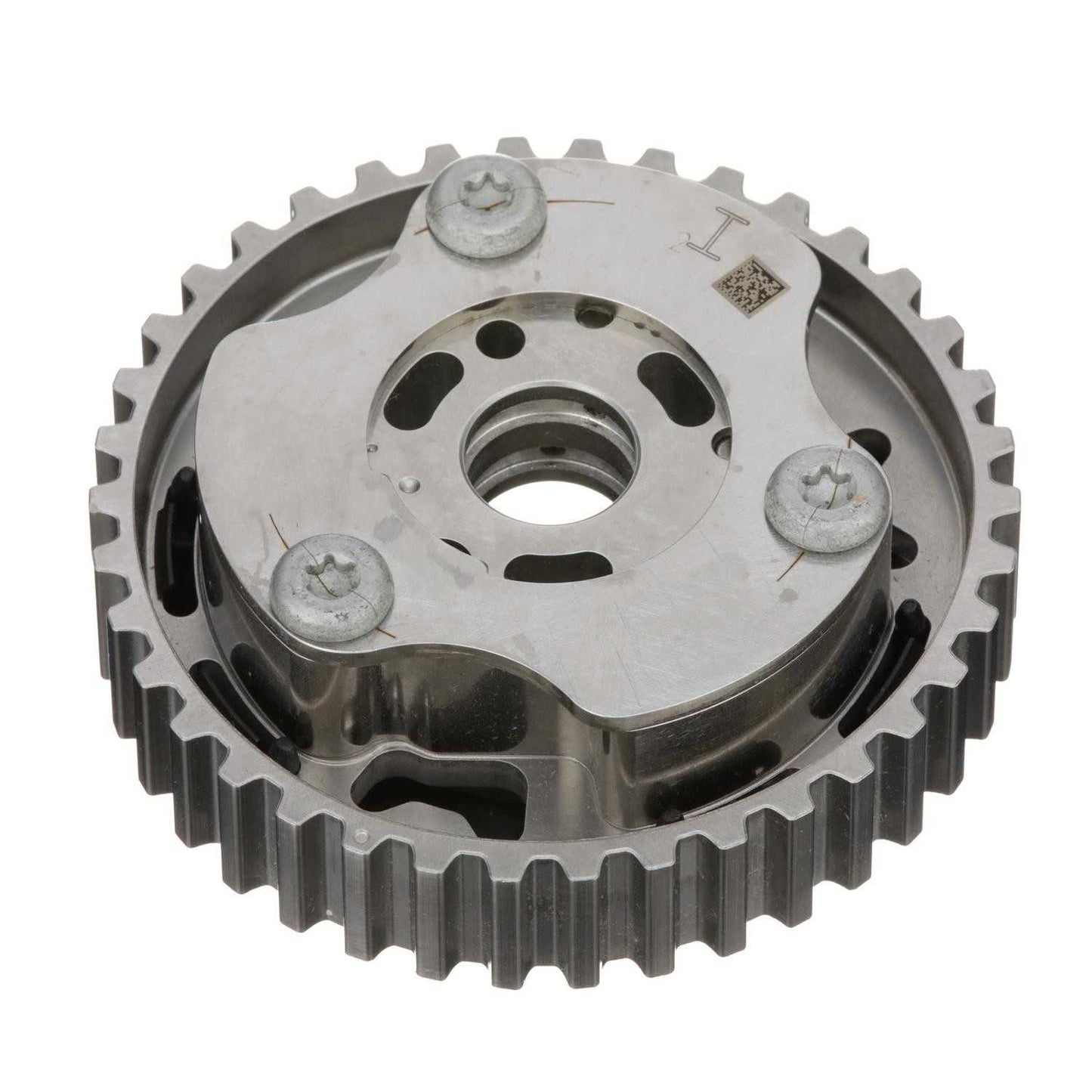 Standard Ignition Engine Variable Valve Timing (VVT) Sprocket VVT743