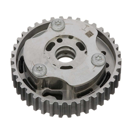 Standard Ignition Engine Variable Valve Timing (VVT) Sprocket VVT743