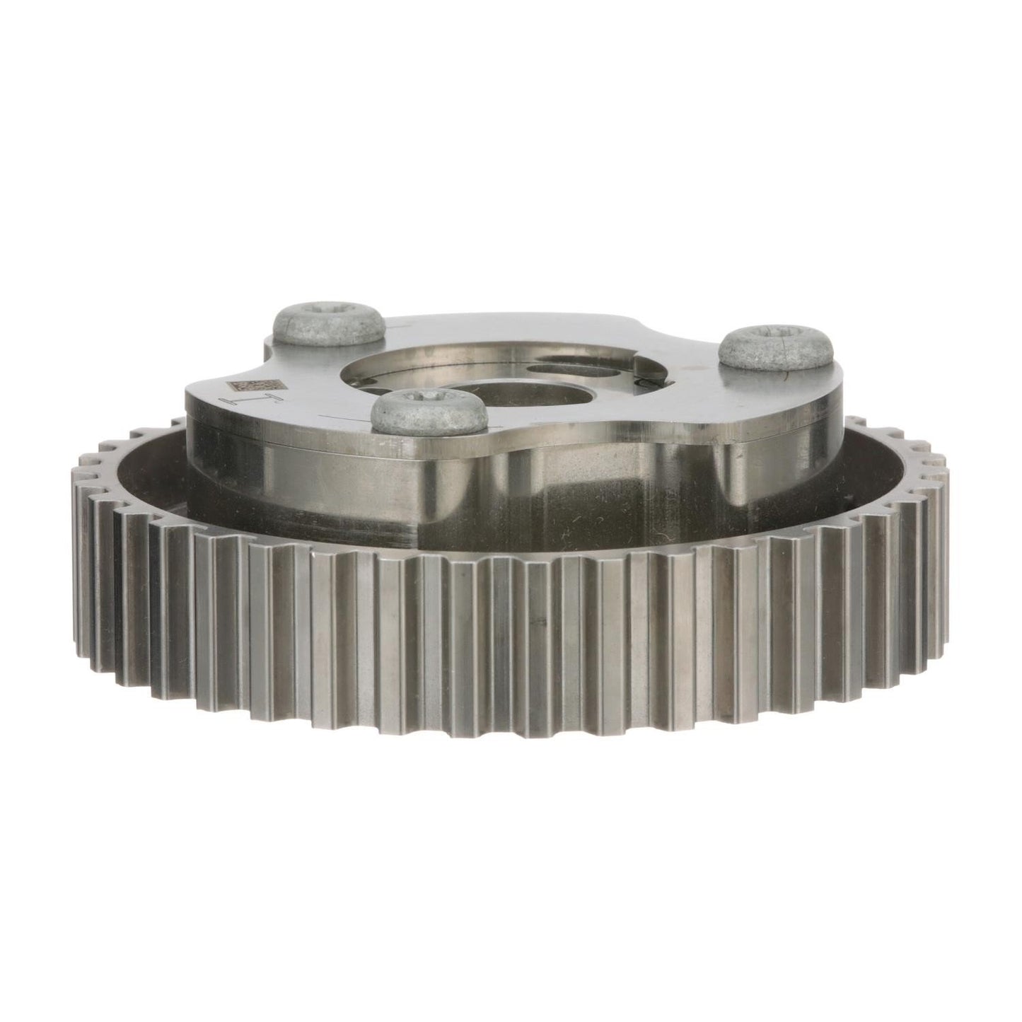 Standard Ignition Engine Variable Valve Timing (VVT) Sprocket VVT743