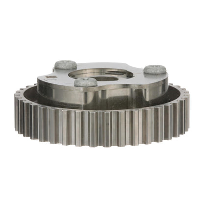 Standard Ignition Engine Variable Valve Timing (VVT) Sprocket VVT743