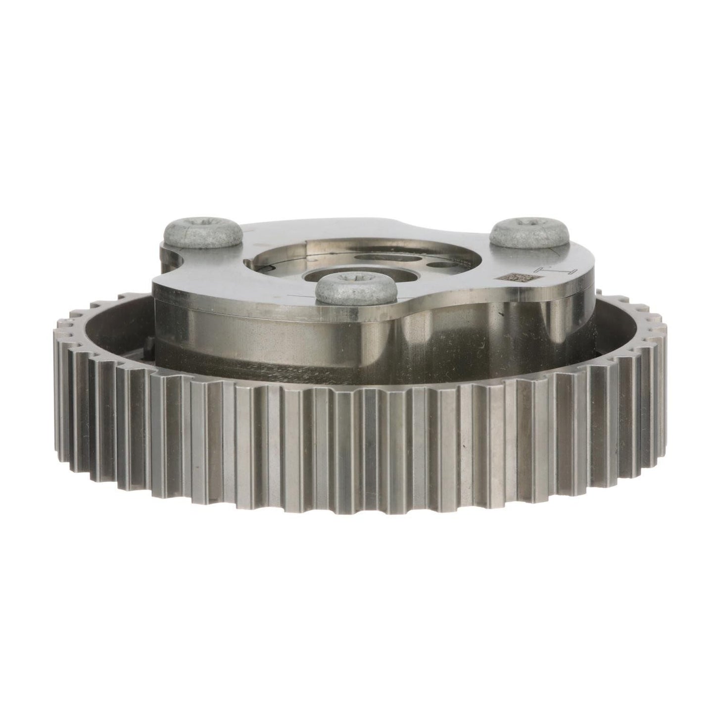 Standard Ignition Engine Variable Valve Timing (VVT) Sprocket VVT743