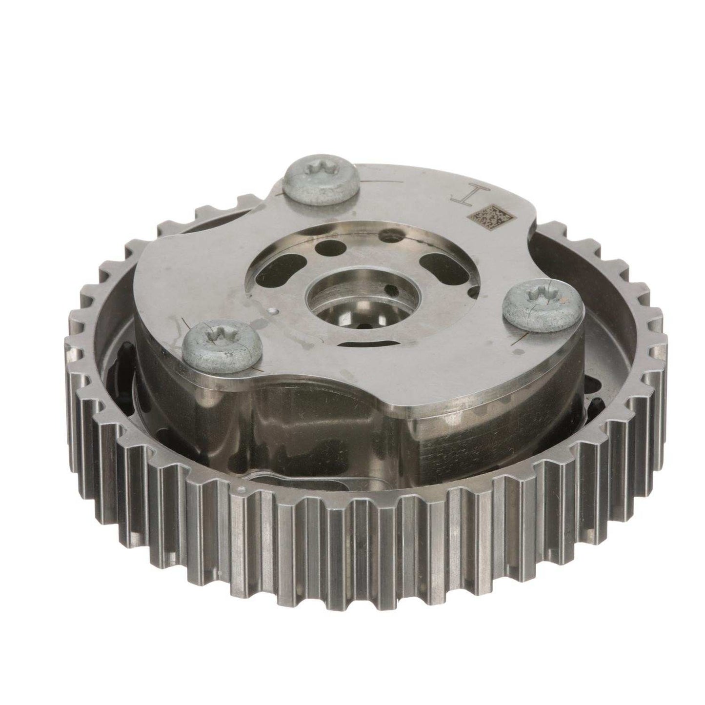Standard Ignition Engine Variable Valve Timing (VVT) Sprocket VVT743