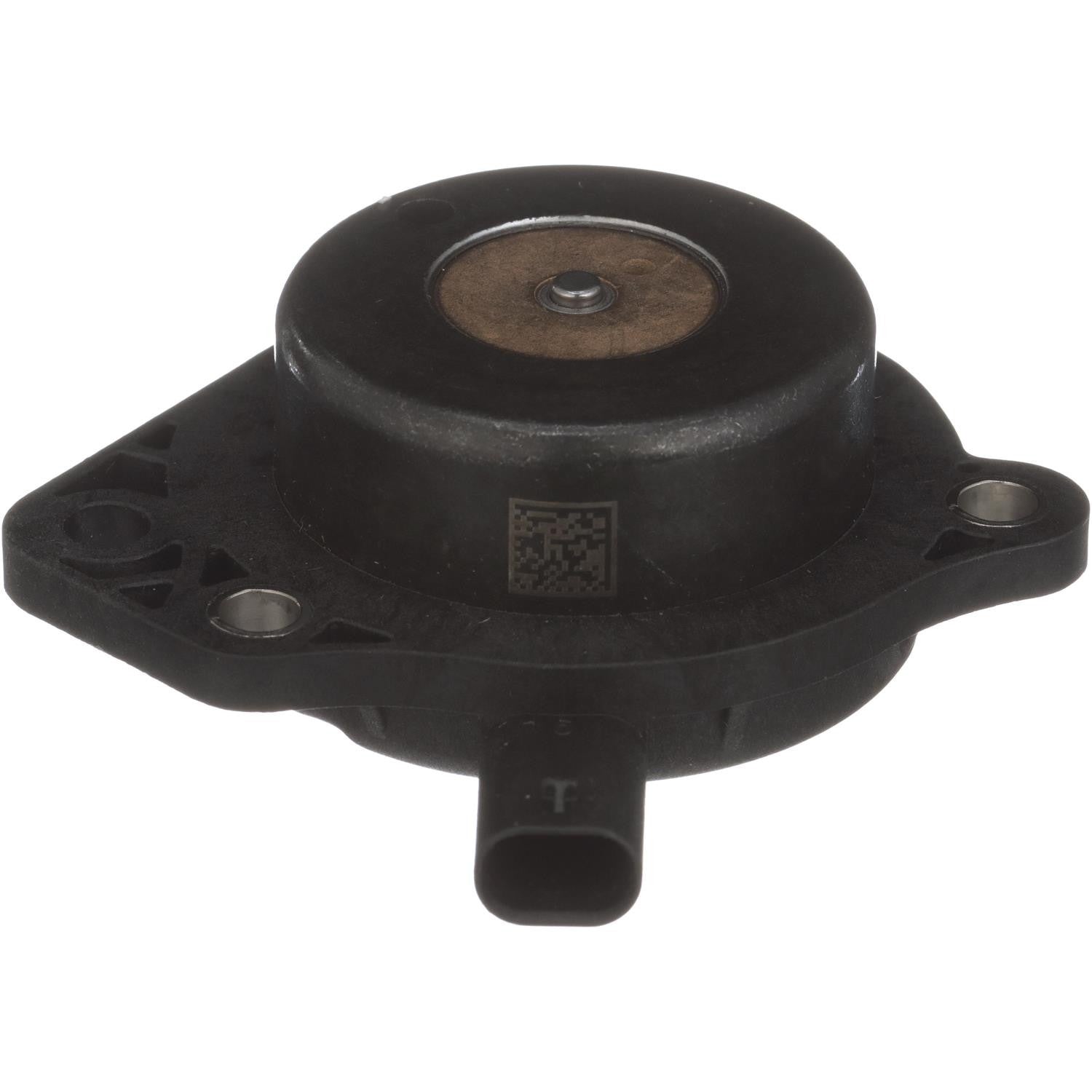 Standard Ignition Engine Variable Valve Timing (VVT) Sprocket VVT750