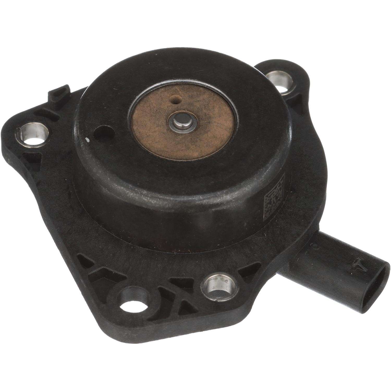 Standard Ignition Engine Variable Valve Timing (VVT) Sprocket VVT750