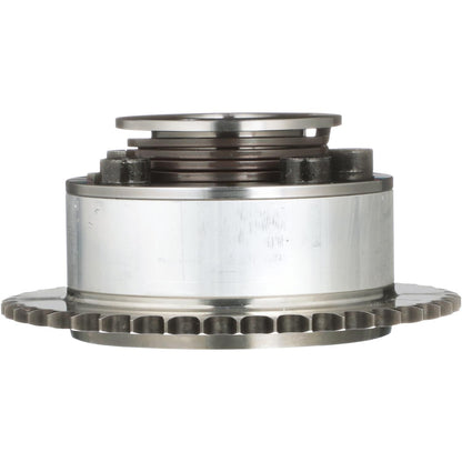Intermotor Engine Variable Valve Timing (VVT) Sprocket VVT757