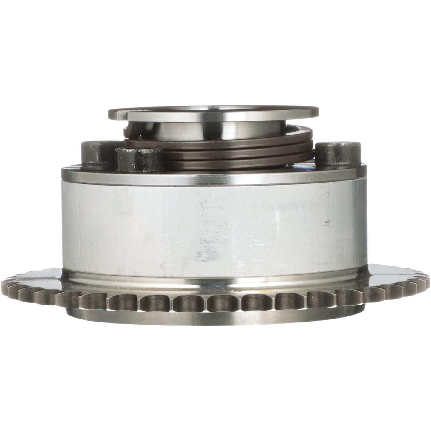 Intermotor Engine Variable Valve Timing (VVT) Sprocket VVT757