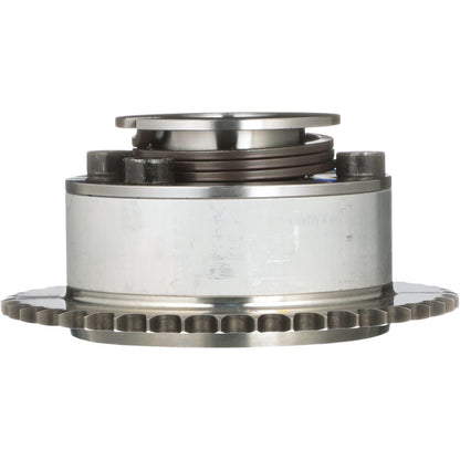 Intermotor Engine Variable Valve Timing (VVT) Sprocket VVT757