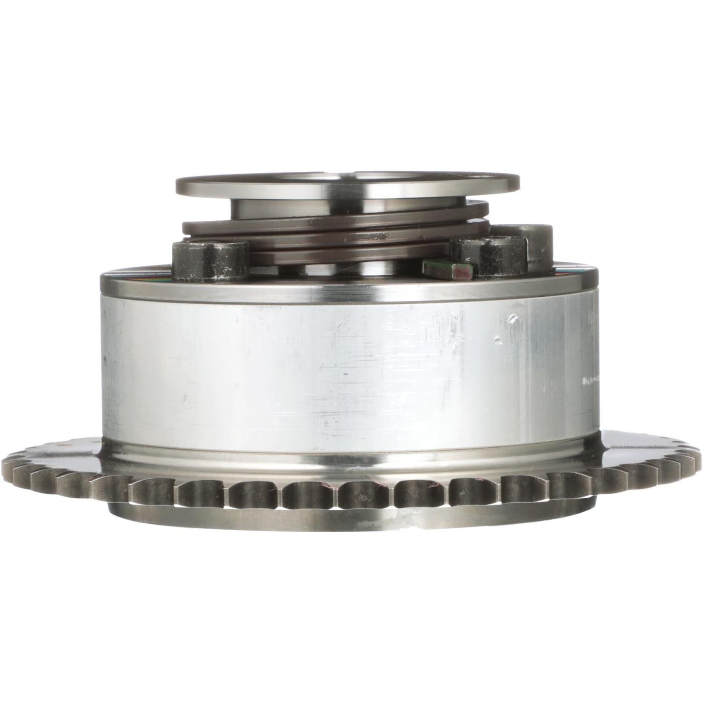 Intermotor Engine Variable Valve Timing (VVT) Sprocket VVT757