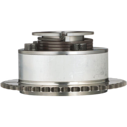 Intermotor Engine Variable Valve Timing (VVT) Sprocket VVT757