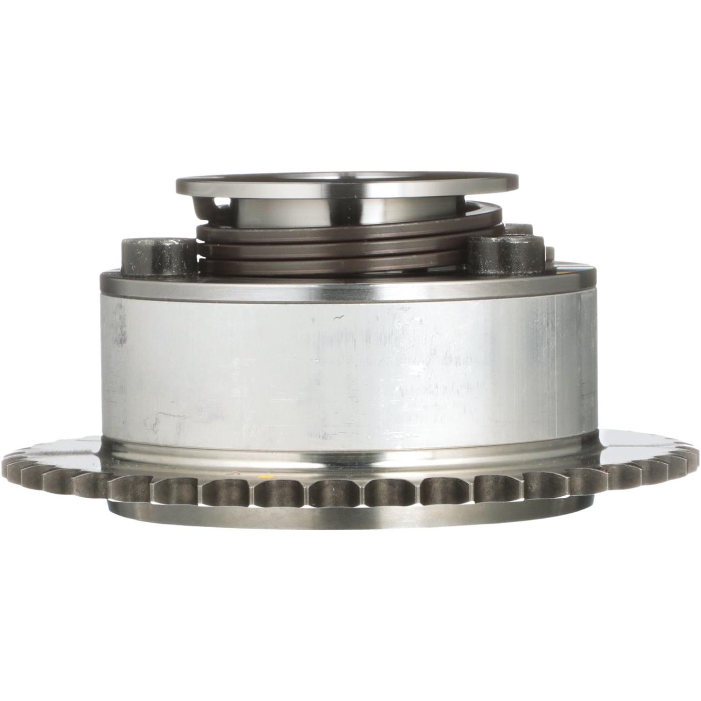 Intermotor Engine Variable Valve Timing (VVT) Sprocket VVT757