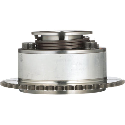 Intermotor Engine Variable Valve Timing (VVT) Sprocket VVT757
