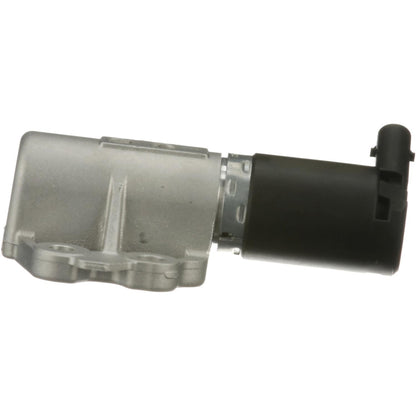 Standard Ignition Engine Variable Valve Timing (VVT) Solenoid VVT758 image 3