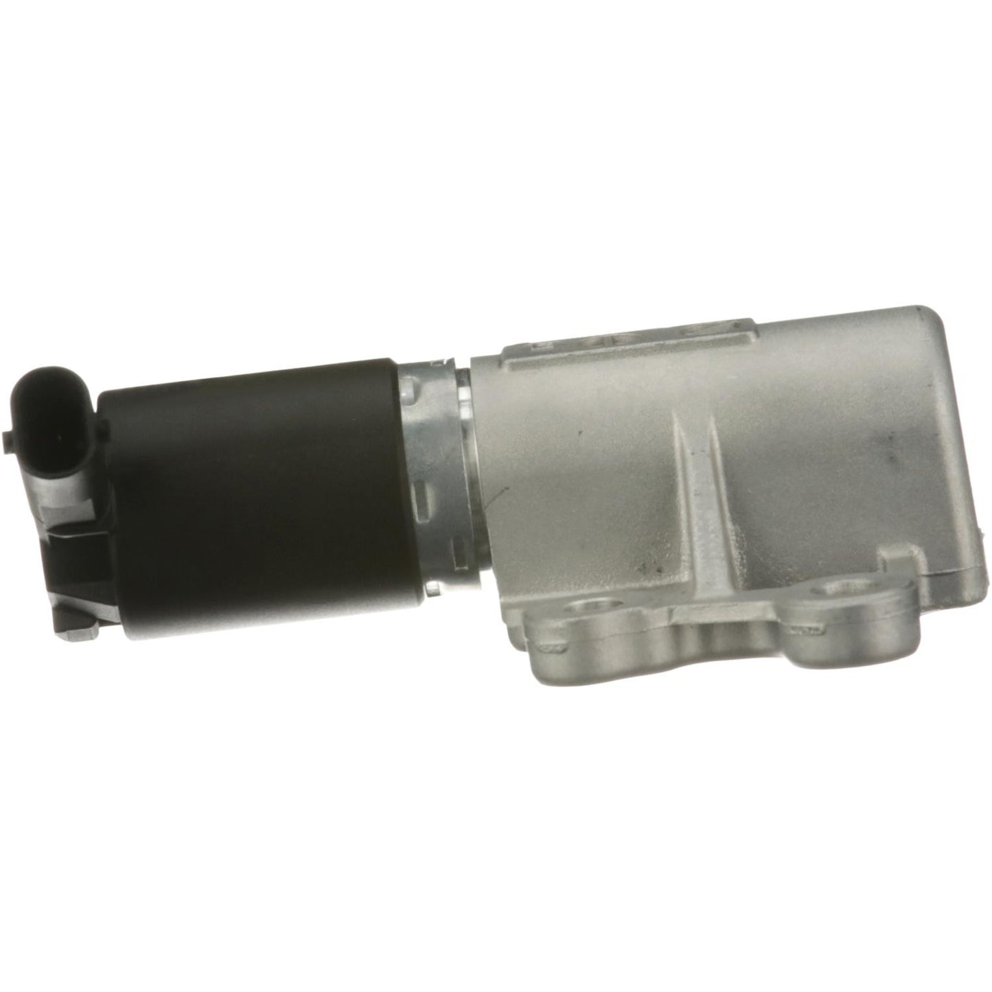 Standard Ignition Engine Variable Valve Timing (VVT) Solenoid VVT758 image 7