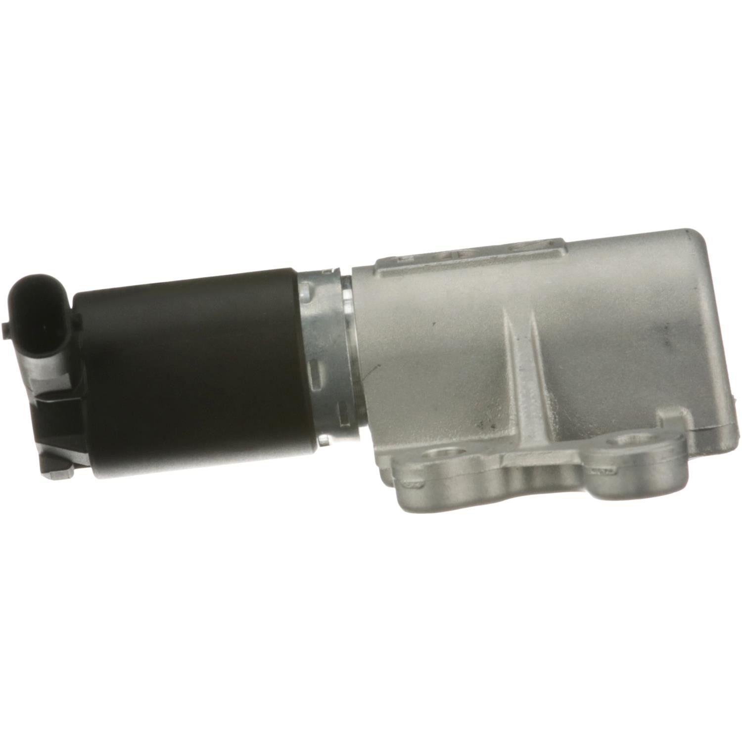 Standard Ignition Engine Variable Valve Timing (VVT) Solenoid VVT758 image 7