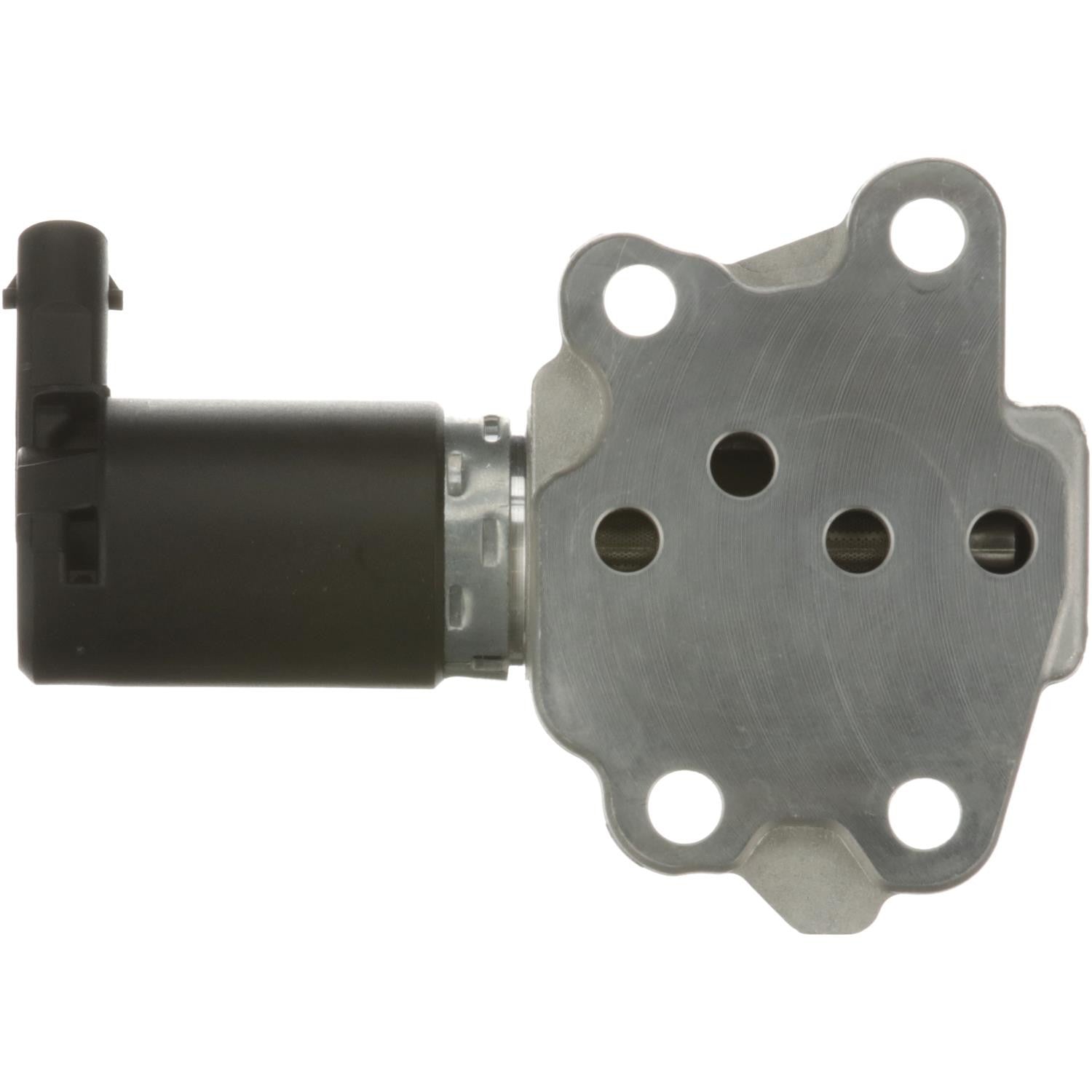 Standard Ignition Engine Variable Valve Timing (VVT) Solenoid VVT758 image 6