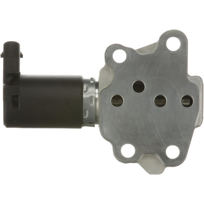 Standard Ignition Engine Variable Valve Timing (VVT) Solenoid VVT758 image 6