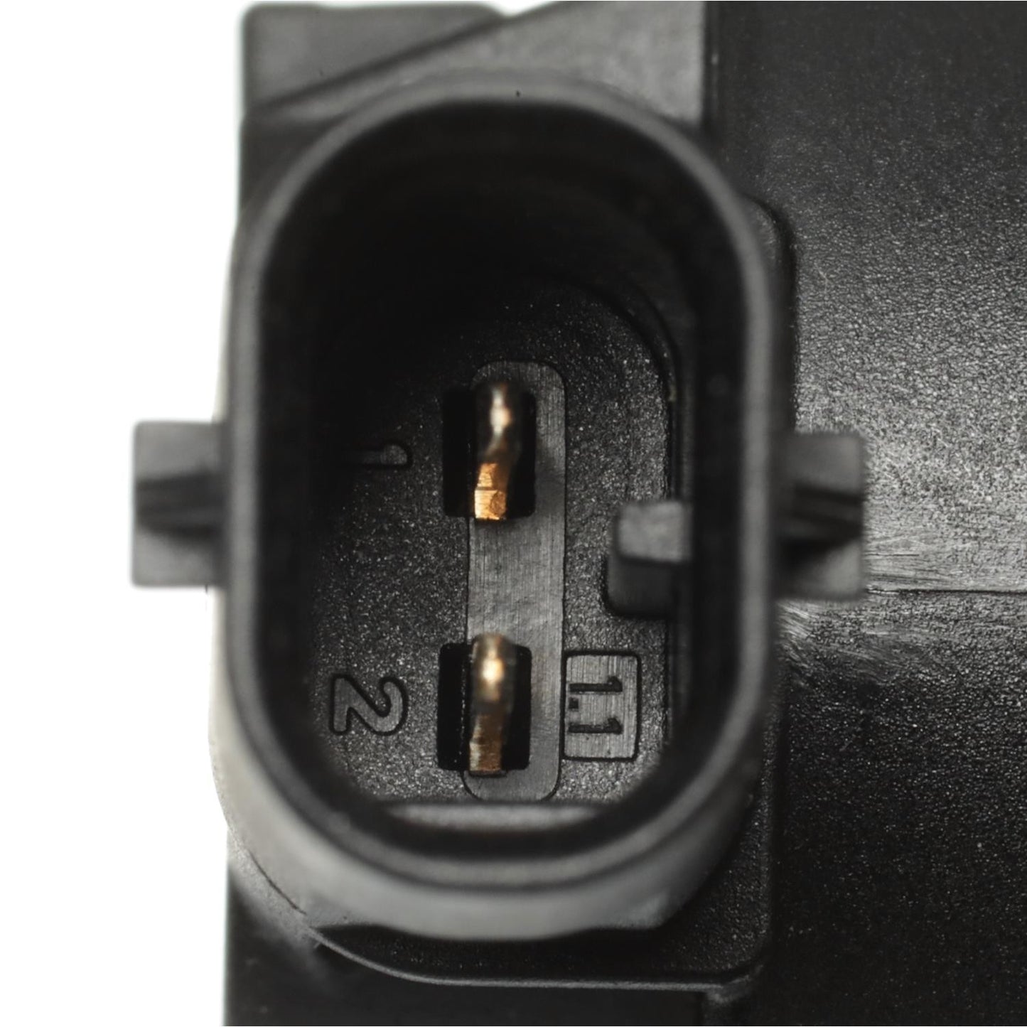 Standard Ignition Engine Variable Valve Timing (VVT) Solenoid VVT758 image 8