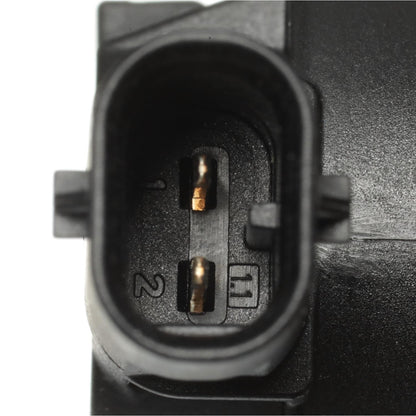 Standard Ignition Engine Variable Valve Timing (VVT) Solenoid VVT758 image 8