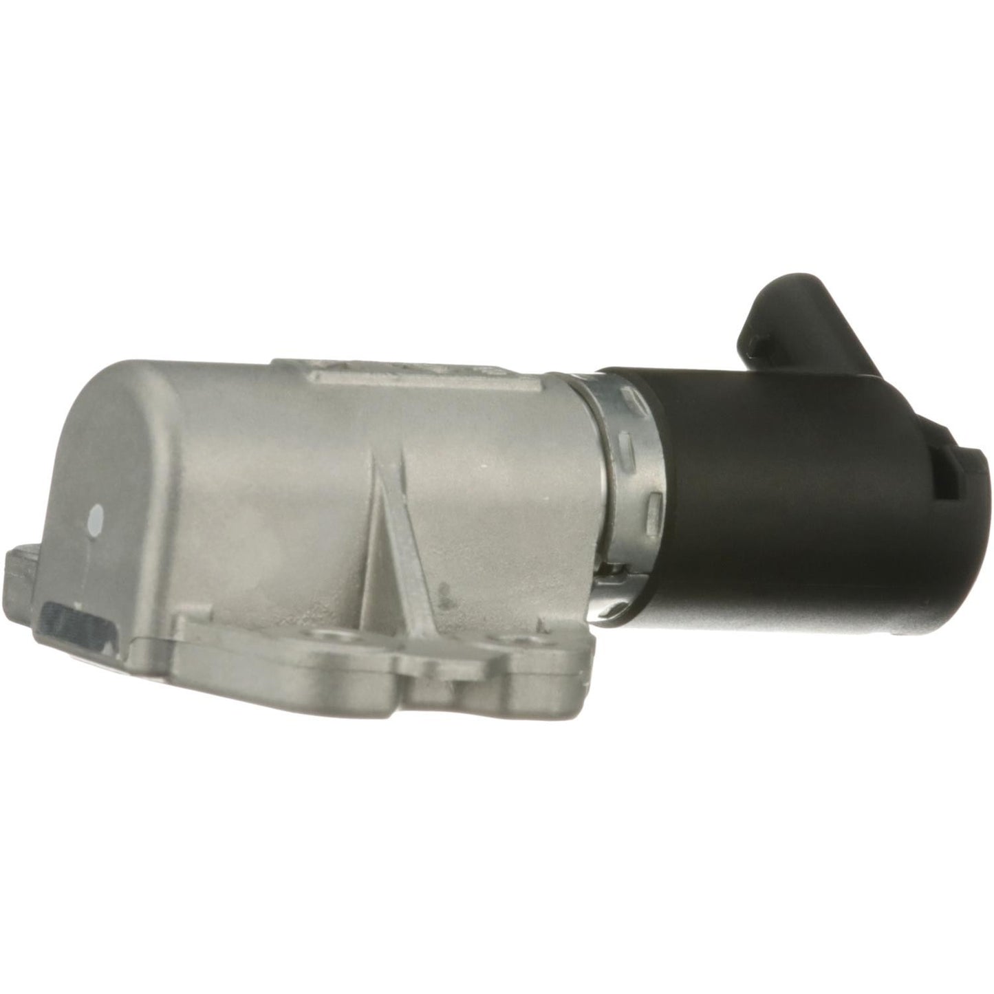 Standard Ignition Engine Variable Valve Timing (VVT) Solenoid VVT758 main image