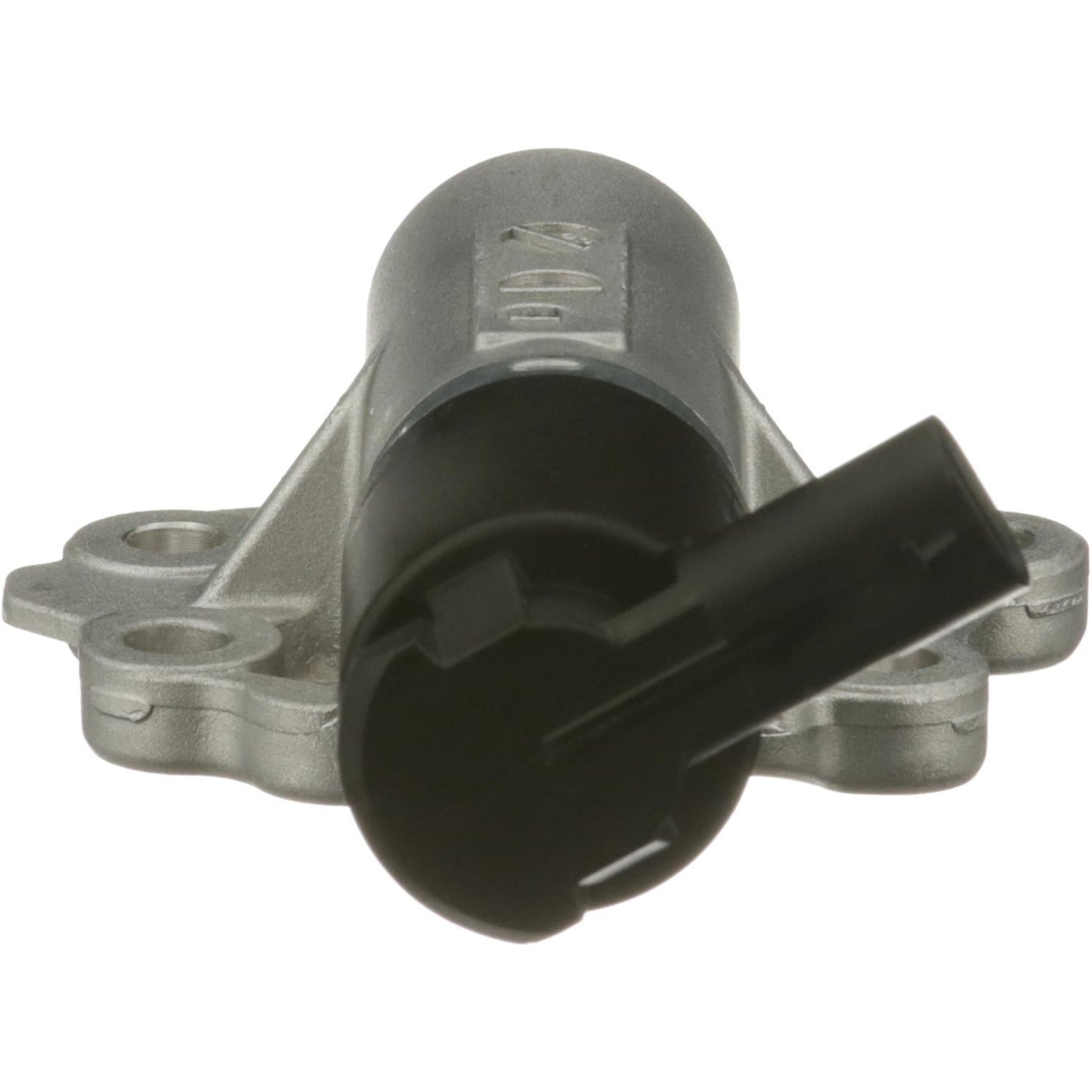 Standard Ignition Engine Variable Valve Timing (VVT) Solenoid VVT758 image 4