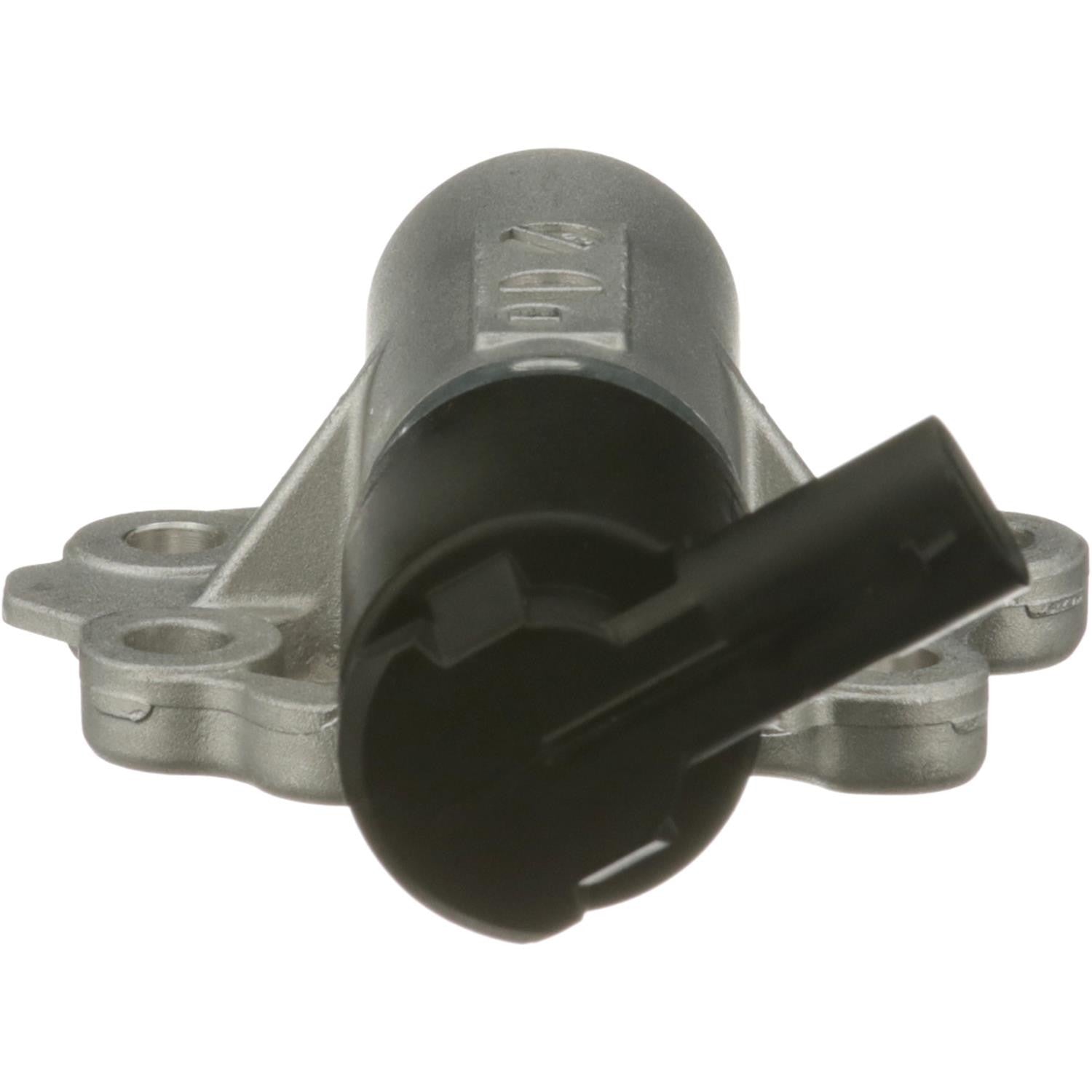 Standard Ignition Engine Variable Valve Timing (VVT) Solenoid VVT758 image 4