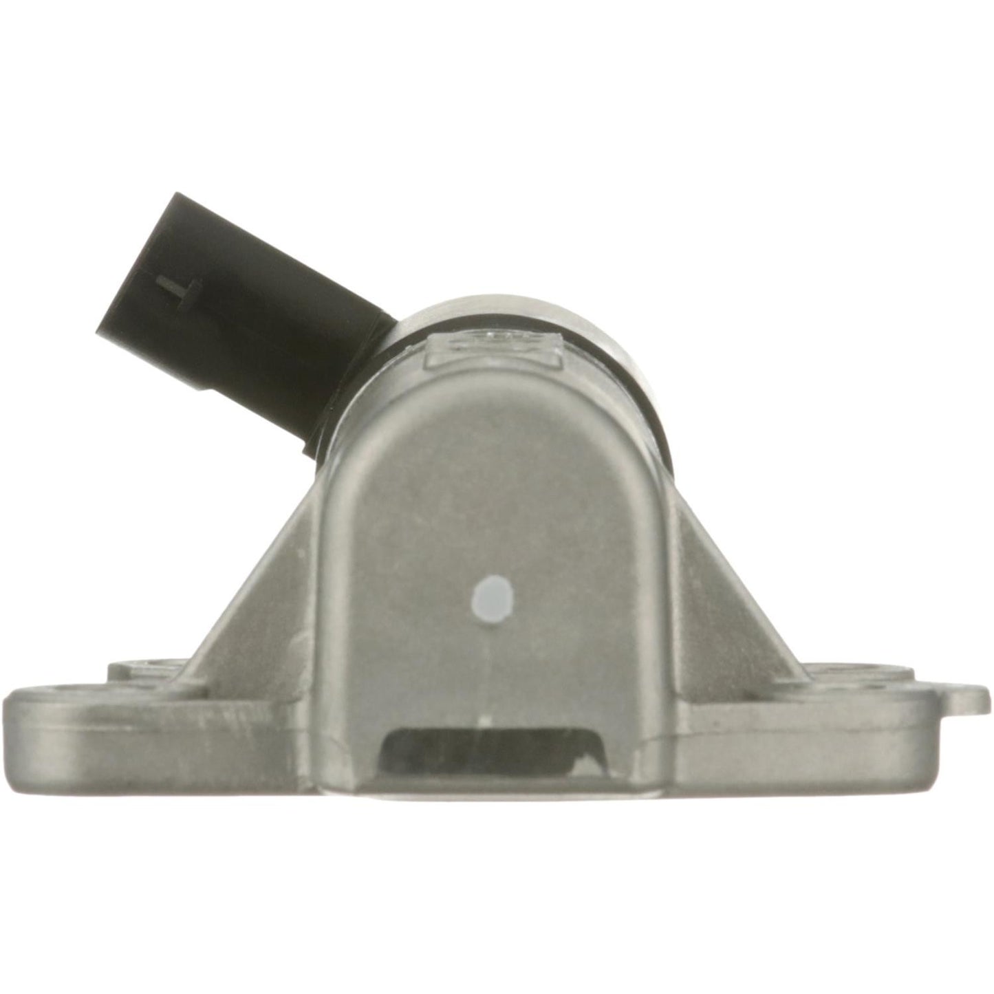 Standard Ignition Engine Variable Valve Timing (VVT) Solenoid VVT758 image 5