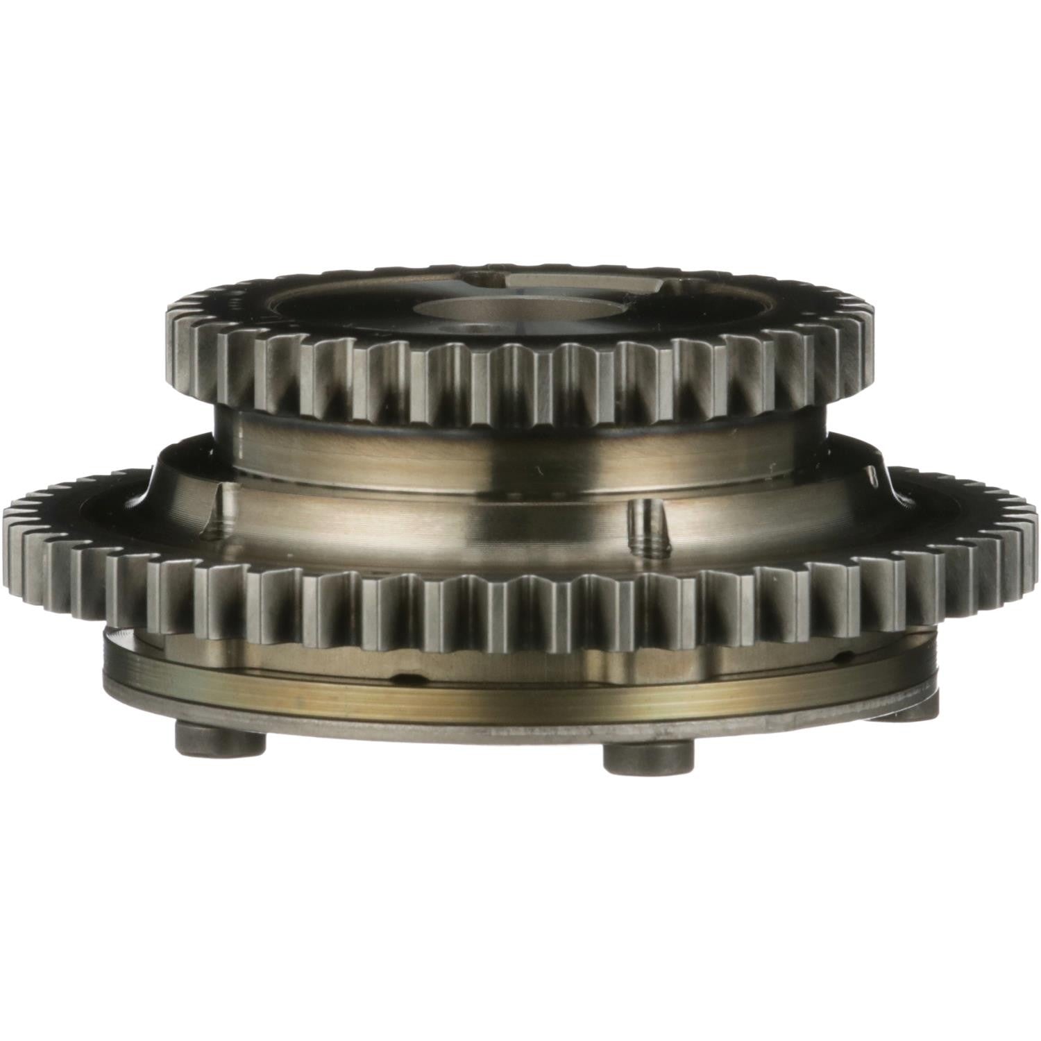 Standard Ignition Engine Variable Valve Timing (VVT) Sprocket VVT765 image 3