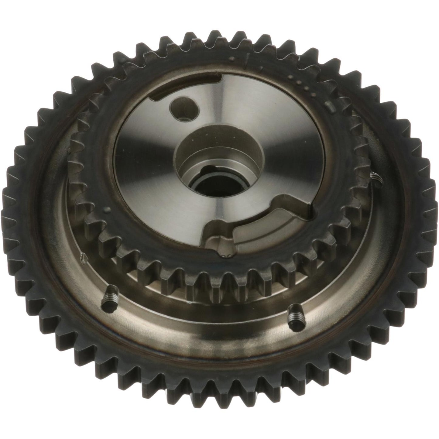 Standard Ignition Engine Variable Valve Timing (VVT) Sprocket VVT765 main image