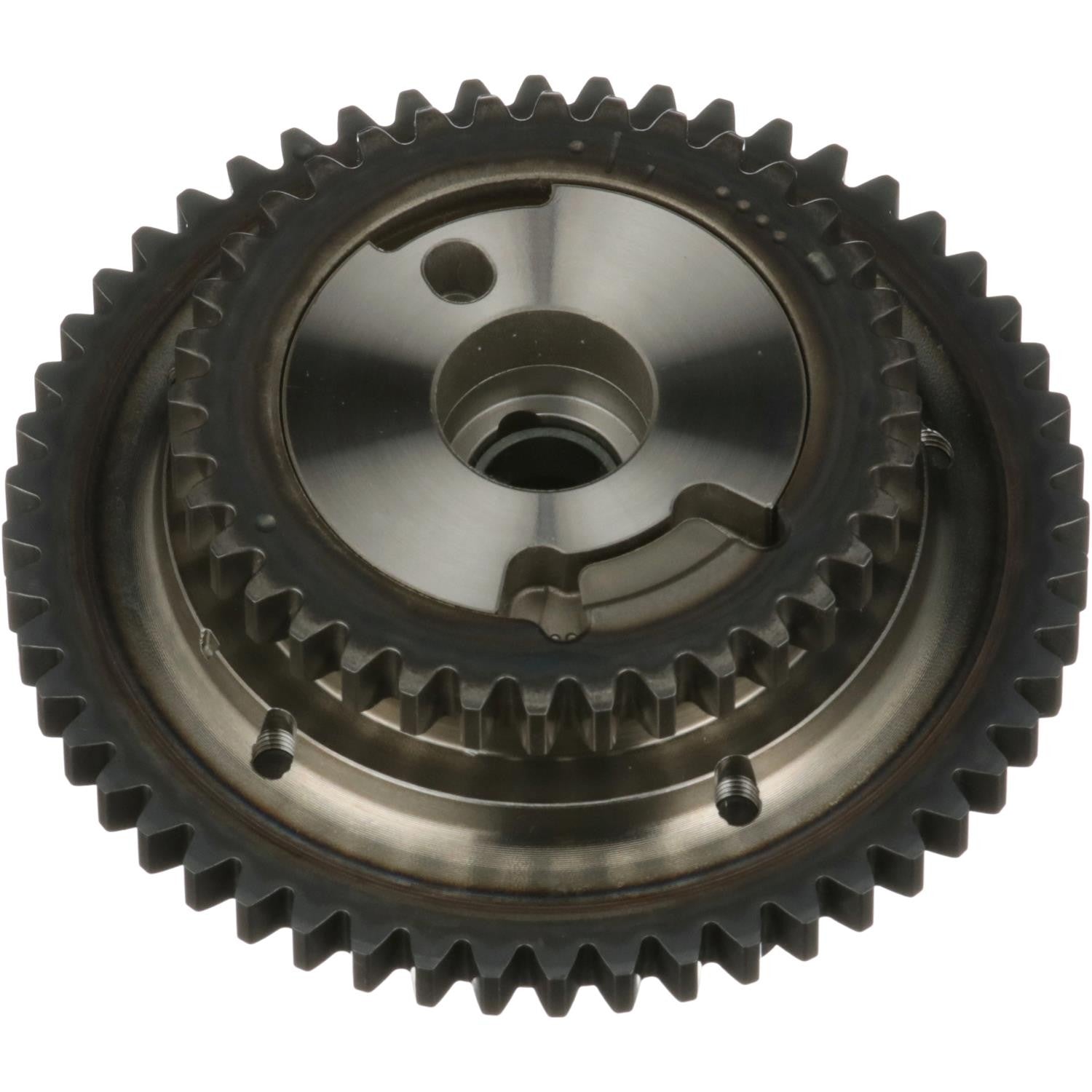 Standard Ignition Engine Variable Valve Timing (VVT) Sprocket VVT765 main image