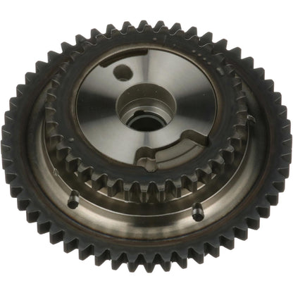 Standard Ignition Engine Variable Valve Timing (VVT) Sprocket VVT765 main image