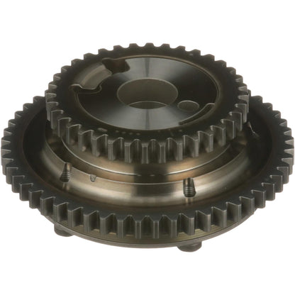 Standard Ignition Engine Variable Valve Timing (VVT) Sprocket VVT765 image 2