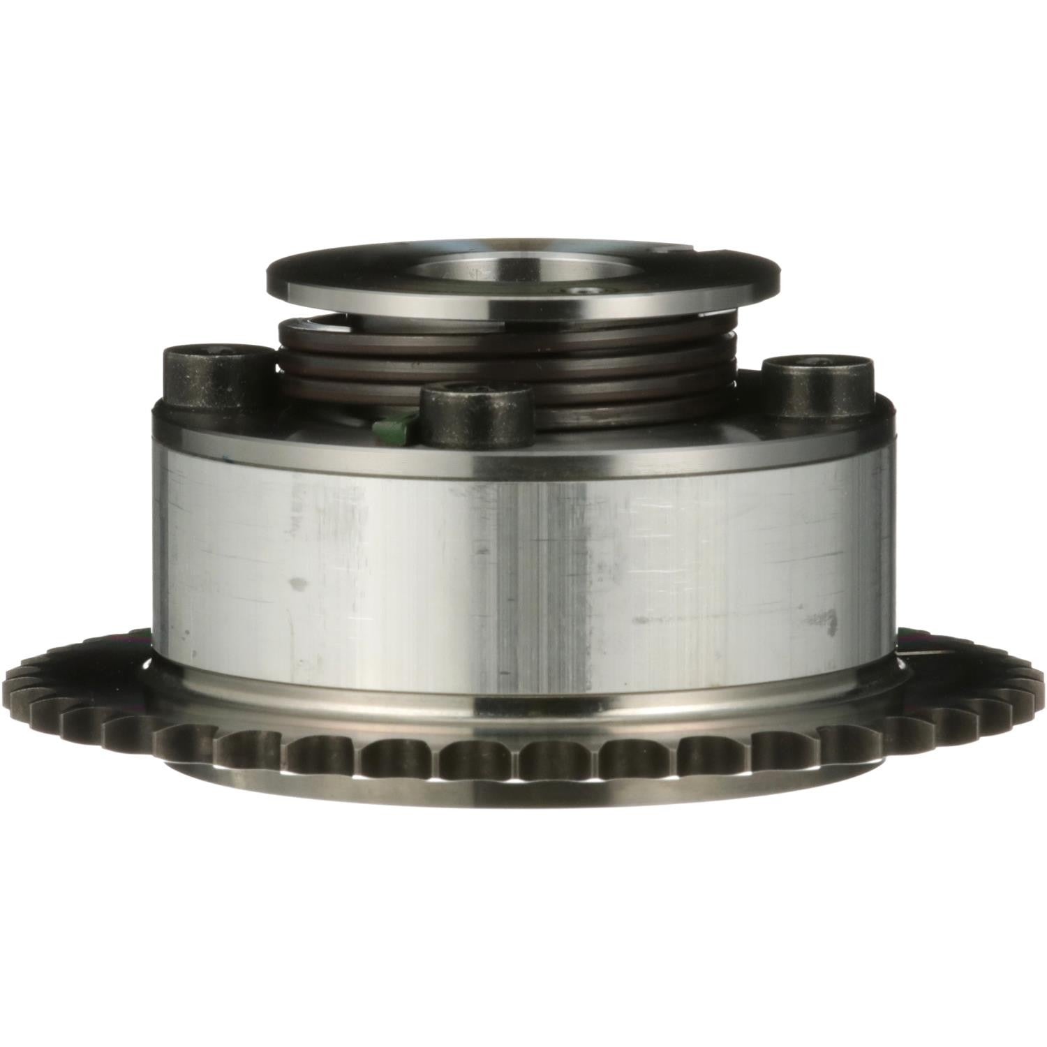 Intermotor Engine Variable Valve Timing (VVT) Sprocket VVT766