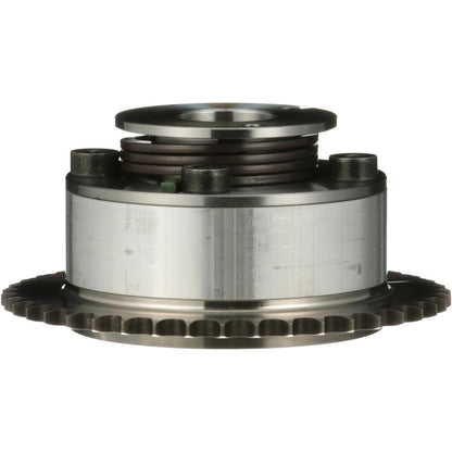 Intermotor Engine Variable Valve Timing (VVT) Sprocket VVT766
