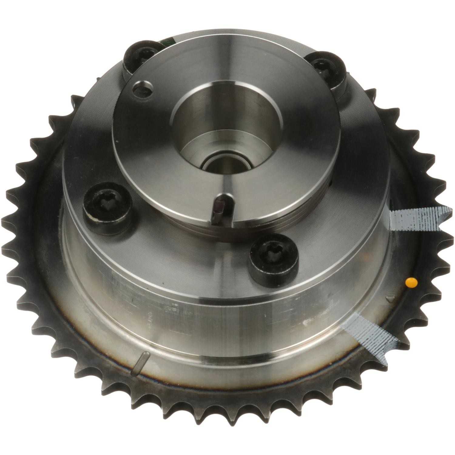 Intermotor Engine Variable Valve Timing (VVT) Sprocket VVT766