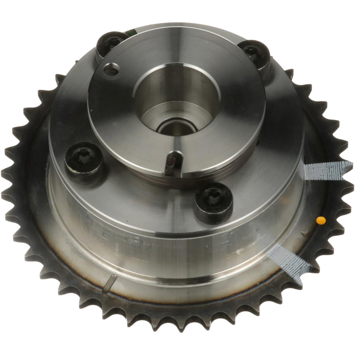 Intermotor Engine Variable Valve Timing (VVT) Sprocket VVT766