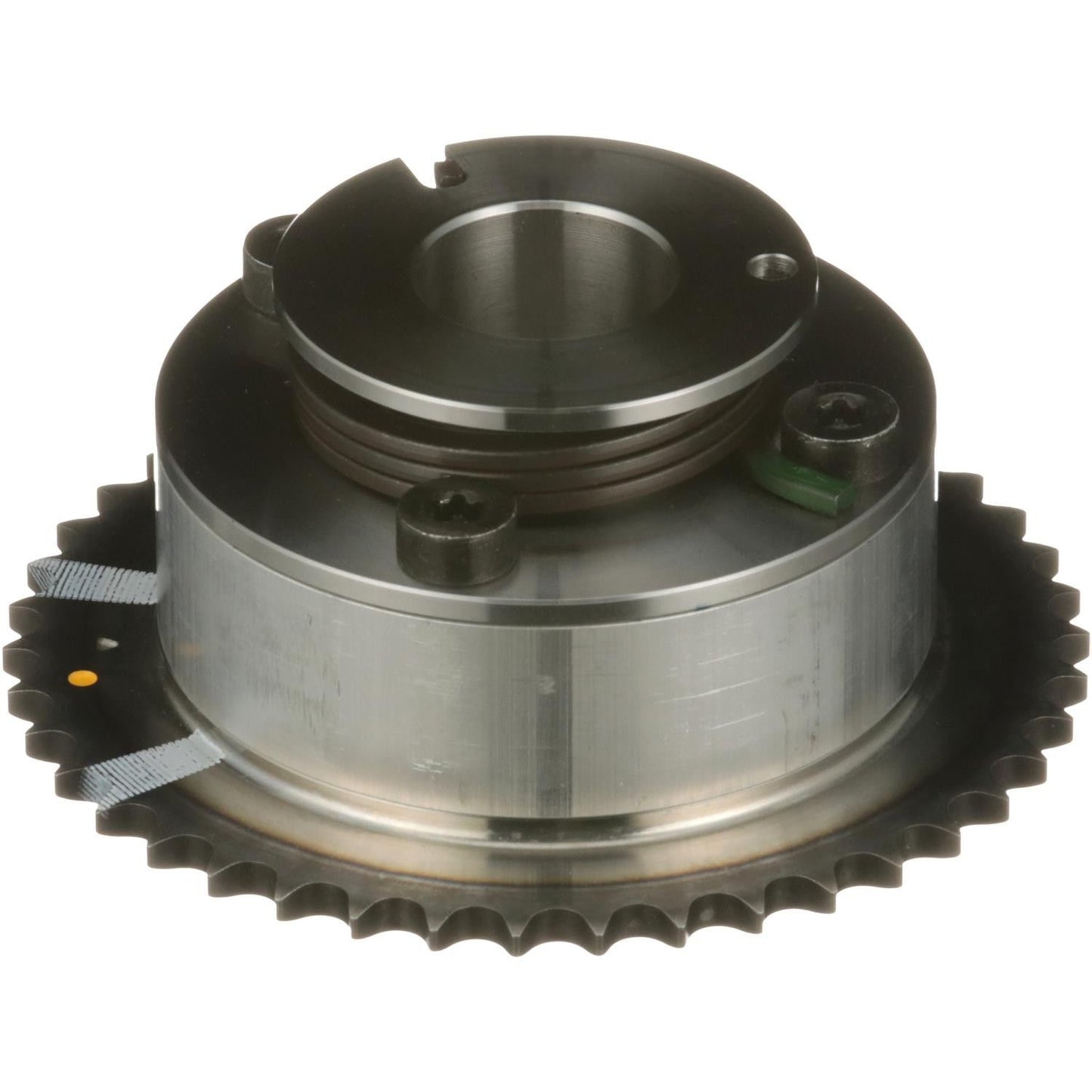 Intermotor Engine Variable Valve Timing (VVT) Sprocket VVT766