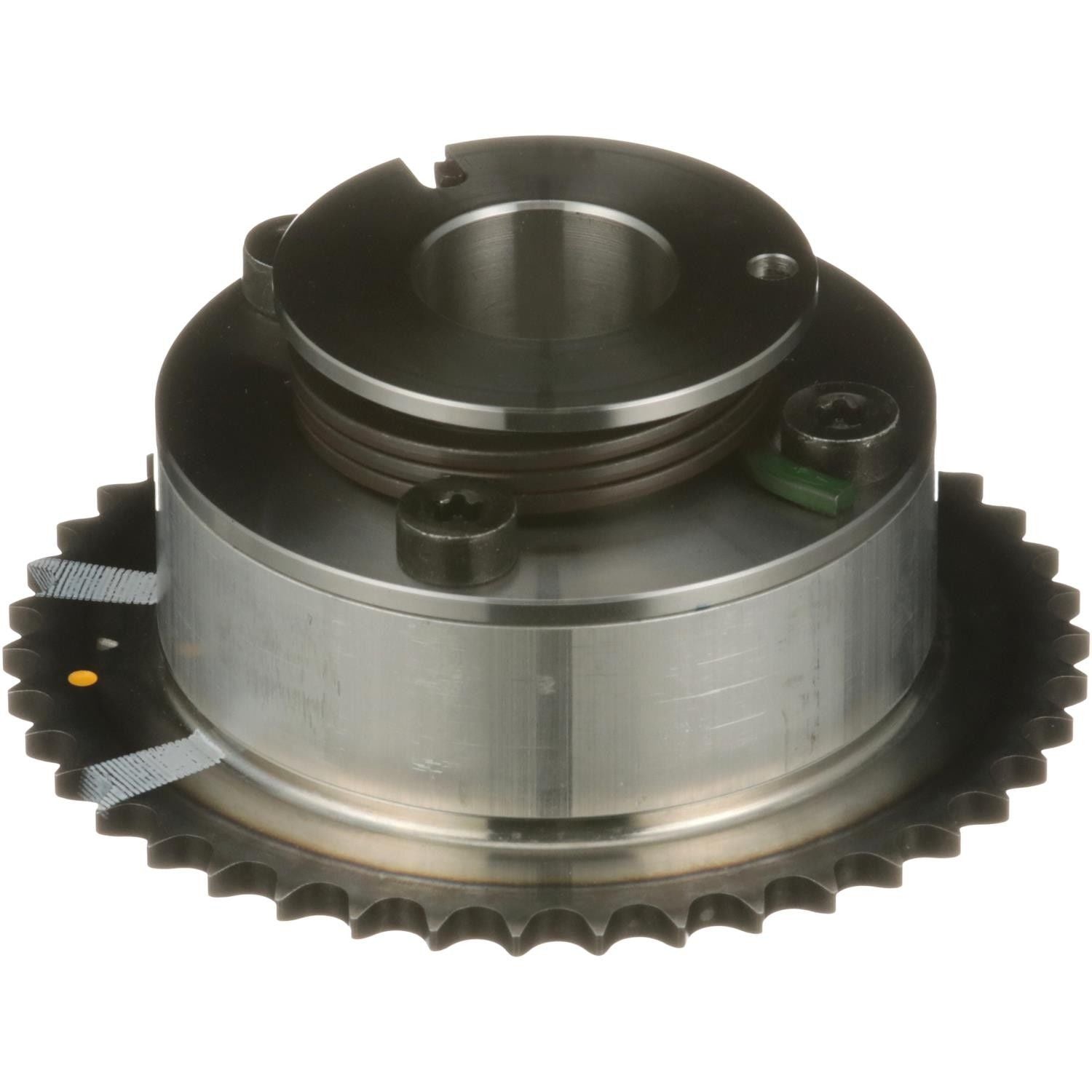 Intermotor Engine Variable Valve Timing (VVT) Sprocket VVT766