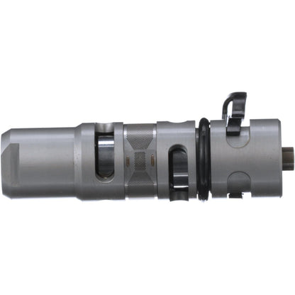 Standard Ignition Engine Variable Valve Timing (VVT) Oil Control Valve VVT776 image 3