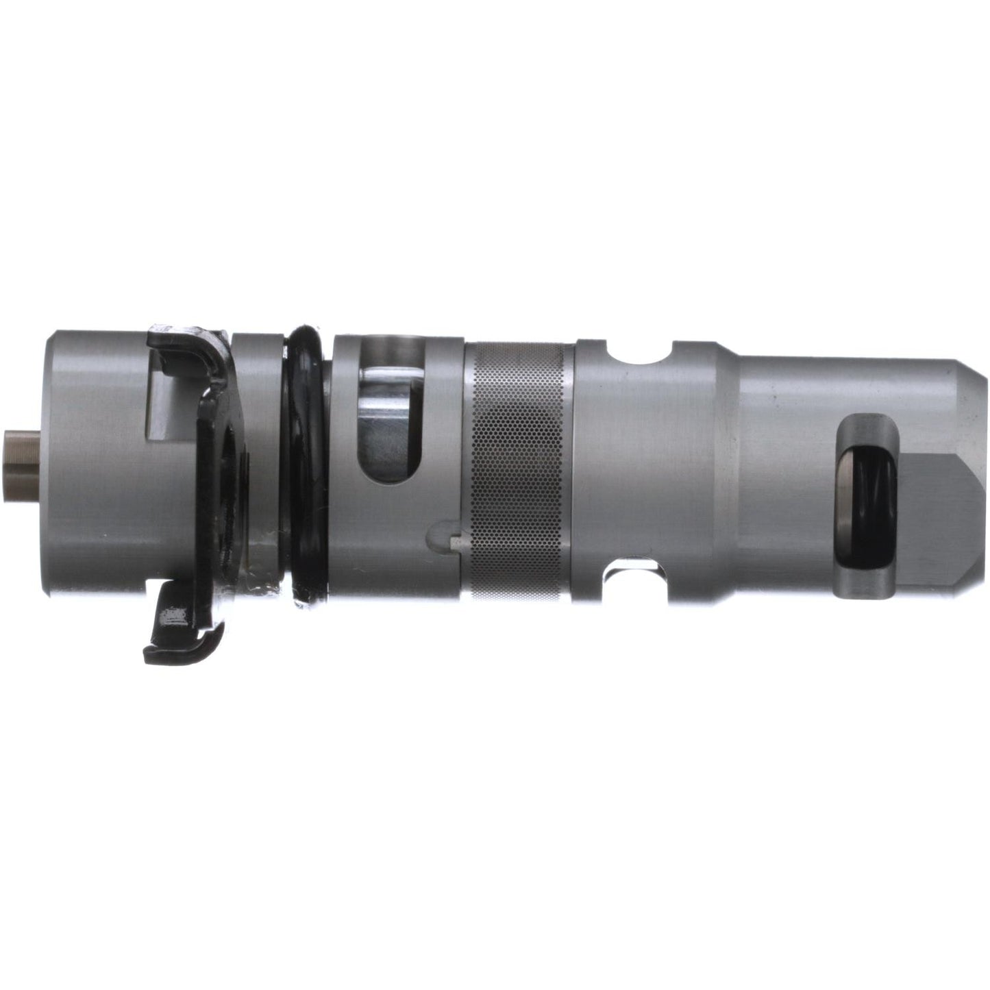 Standard Ignition Engine Variable Valve Timing (VVT) Oil Control Valve VVT776 image 6