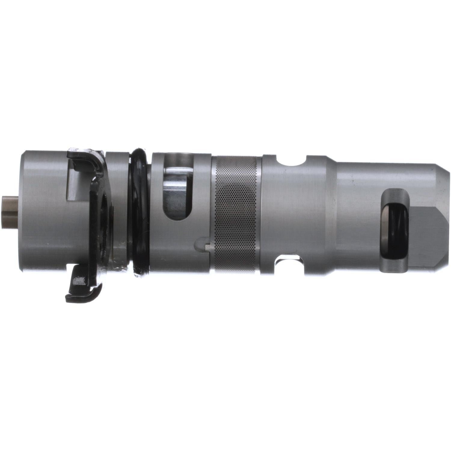Standard Ignition Engine Variable Valve Timing (VVT) Oil Control Valve VVT776 image 6