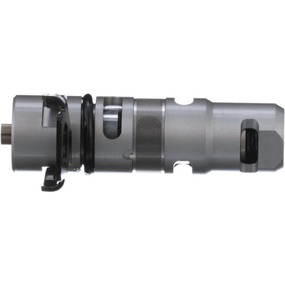 Standard Ignition Engine Variable Valve Timing (VVT) Oil Control Valve VVT776 image 6