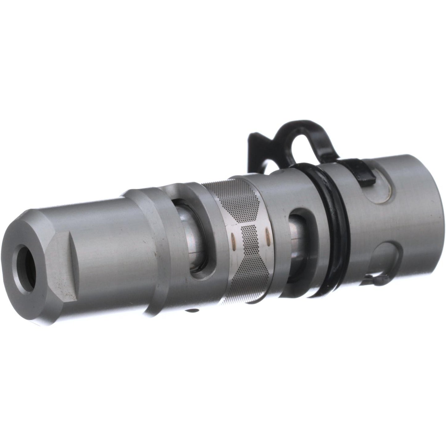 Standard Ignition Engine Variable Valve Timing (VVT) Oil Control Valve VVT776 main image
